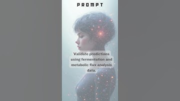 AI in Cellular Metabolic Engineering