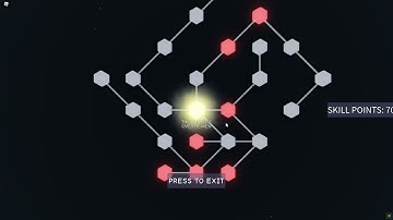 How to Meta Menace... YBA TWOH Boxing Skill Tree...