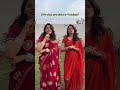 Share this with your “Tubelight” sibling/friends| The Twin Sisters|#shorts #youtubeshorts #comedy