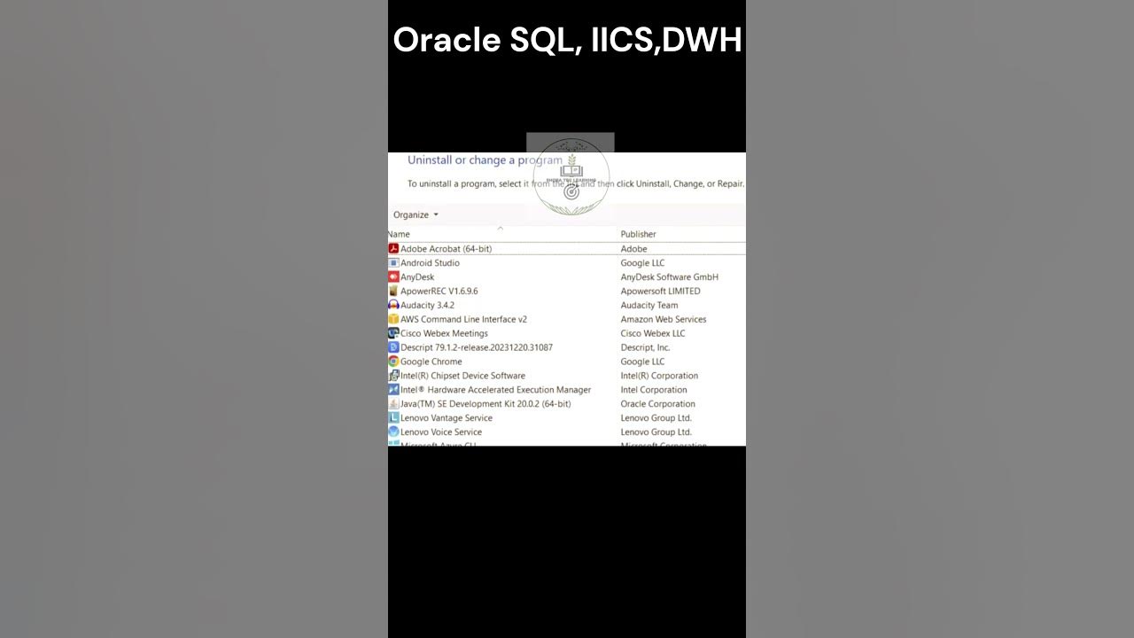 File in use the action cant complete because file is opened youtube