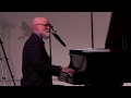 Someday sweetheart/Sweet substitute medley - Barnhart/Fryer All-stars - Essex Winter Series, 2020