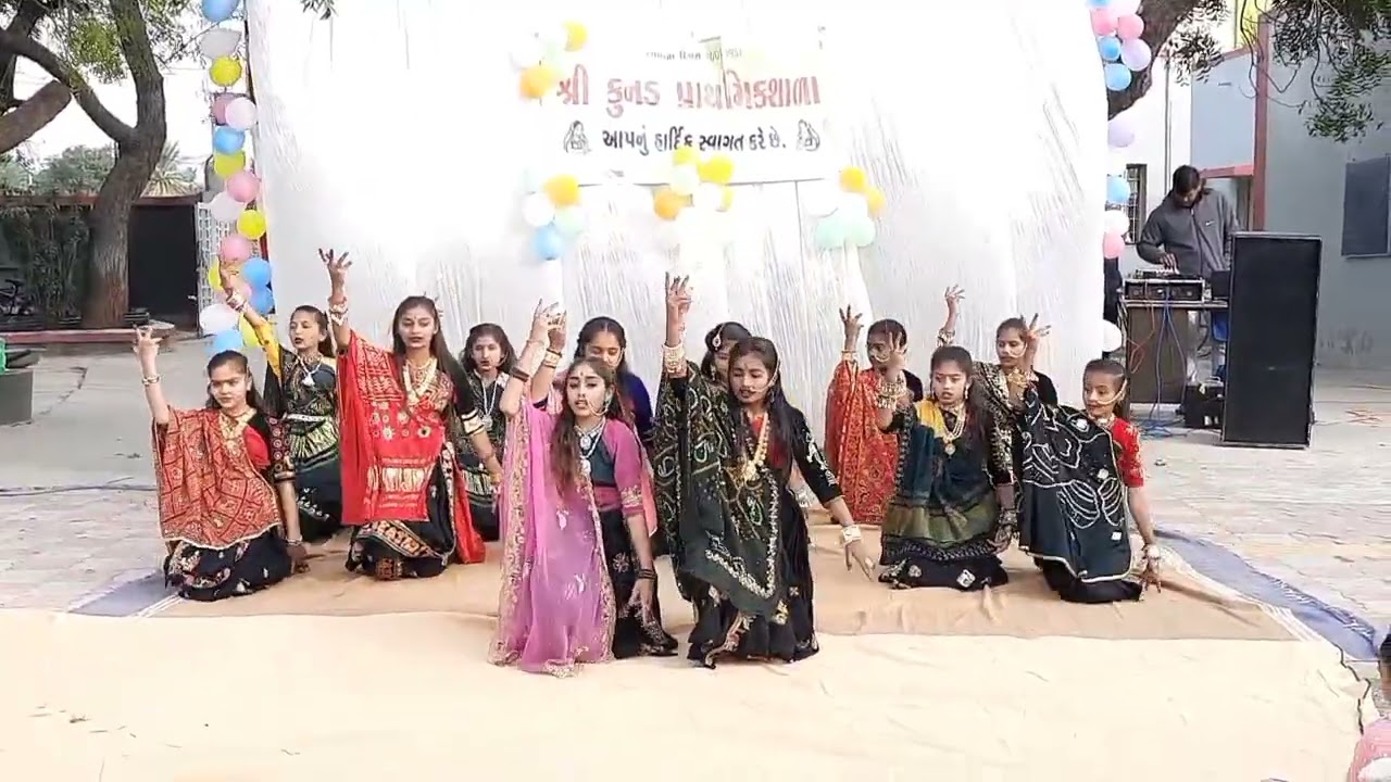 માધવ મારા કાનજી વાલી તમારીદ્વારકા