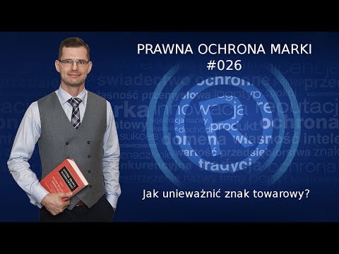 Wideo: Ile znaków może zawierać nazwa pola w dostępie?