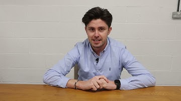 What is the CIRIA C790 Code of Practice for Property Flood Resilience?