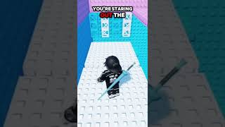 The most HORROR experience in your life👻😭