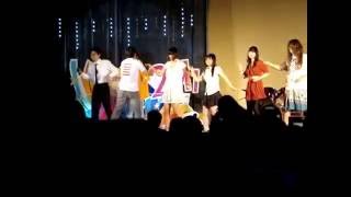 MOV01806