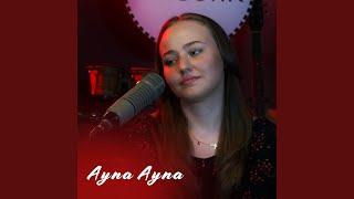 Ayna Ayna