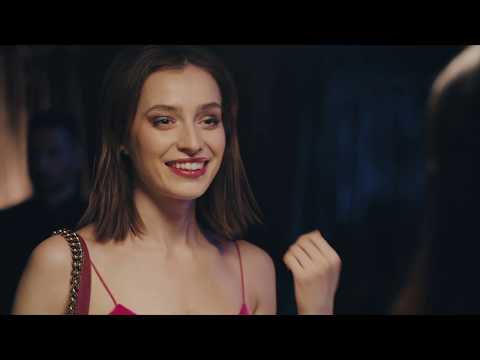 SUPER SEDUCER 3 TRAILER