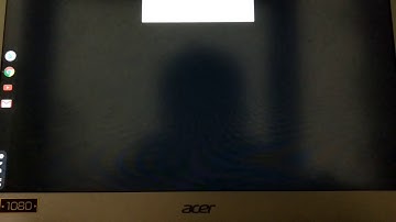 How to use online sequencer