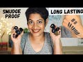 Ultimate Best Black Eyeliners - My Top 10 | JoyGeeks