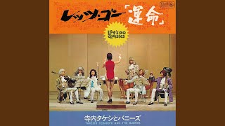 エリーゼのために - YouTube