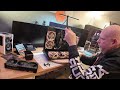 TIME-LAPSE Bust &amp; Build AIO SWAP | Thermalright Wonder Vision Turbo to NZXT Kraken Elite 2024.