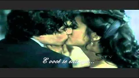 u2 - With Or Without You (Tradução)