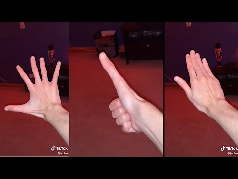 this-is-probably-the-longest-thumb-you-will-ever-seen.-this-week-i-found-on-tiktok