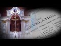 Catholic Bible Study: The Book of Revelation- Introduction