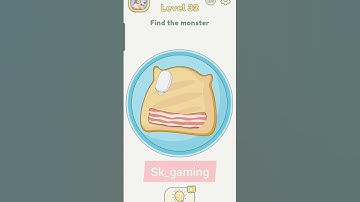 dop2(delete one part)level32✅ #subscribe #please #gaming #trending #shorts #viralshorts 🇮🇳♥️🙀🫣🥰🥳🙈👺🫡