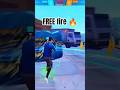 Impossible 🥶 gameplay 🥶🤯. #shorts #freefire #headshot #gameplay #gaming