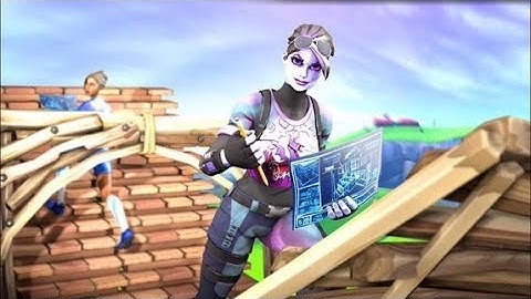 Unstoppable Controller player 😍