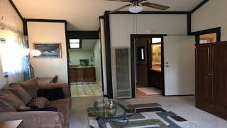 1 Bedroom Apartment for Rent in San Jose, CA