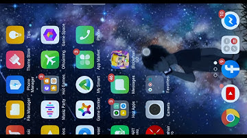 How to get Minecraft texture pack?! (Blockman go:blocky mod)