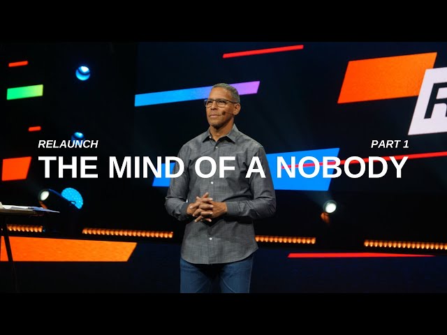 The Mind Of A Nobody..... class=