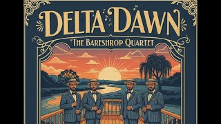 Delta Dawn BARI