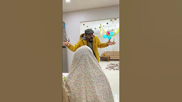 ملحقتش افضفض بكلمتين من نفسي 