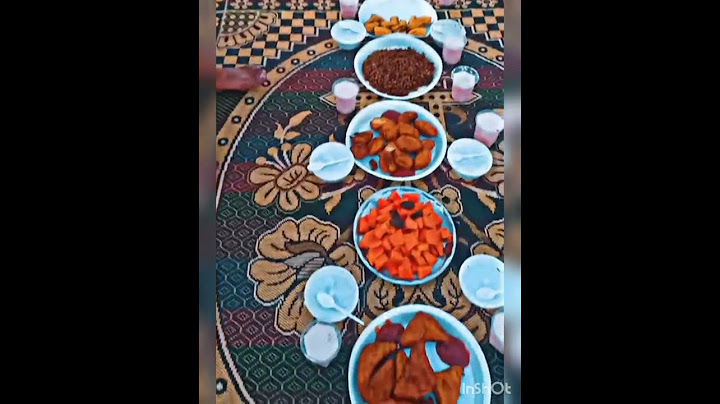 Iftar Party Organiser||Iftar party preparation|#ramzanspecial #viralvideo #shorts#ytvedio