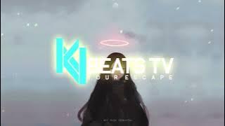 Ejilen Faya feat. Donovan Bts & Yohan - TI MAMZEL (YO KiNsLeY)