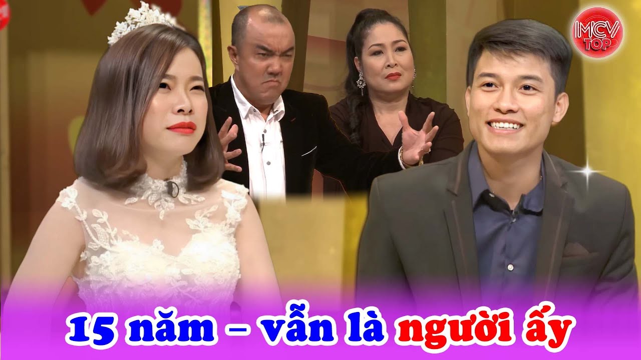 ‘Tao thích mày!’ – Lời tỏ tình vụng về nhưng đáng yêu nhất tuổi học trò