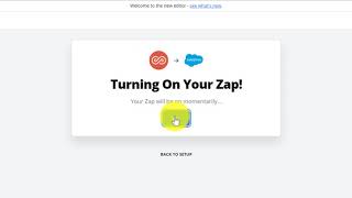 Integrate web calculators with Zapier –  learn from case studies #5