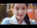 New Korean Mix Hindi Songs 💗 Chinese Mix Hindi Songs 💗 Chinese Love Story 💗 Kdrama 2024 💗 Cin Klip Mp3 Song