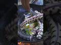 Mukbangpanas#food #historicalcuisine#foodnerd#mukbang#foodie#streetfood #eating#youtubeshorts#reels