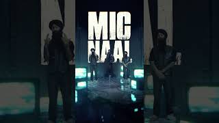 Mic Naal - GD 47 x H$ Streaming Now! #gd47