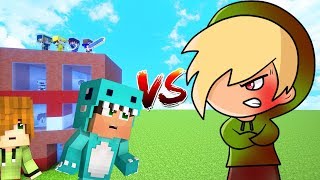 COLEGIO DE BEBES VS VITA.EXE 💥 MINECRAFT MINI JUEGO BEBE MILO ROLEPLAY COLEGIO DE BEBES VS VITA.EXE 💥 MINECRAFT MINI JUEGO BEBE MILO ROLEPLAY