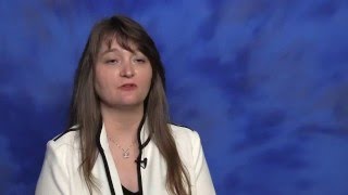 What does it mean to fund a trust?