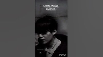 Happy Birthday little meow meow #fypシ #viral #trending #btsarmyforever #suga #minyoongi #kpop