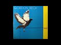 Gordon Beck - Sunbird (1979) Full Album