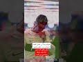 لكل شيء اذا ماتم نقصان Cr7 فضلا وليس أمرا أشترك بلقناة مع لايك ولاتنسى الجرس أحبكم جميعا 