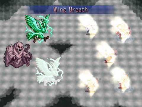 Letu0027s Play Genius of Sappheiros (Weekend) Part 30