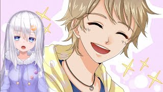 女性にモテる男性のとくちょう特徴５選