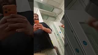 VID 20260821 115113 644