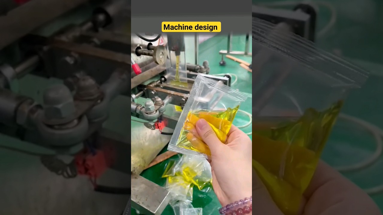 machine design for automation solution #machinedesign #automation #mechanical #mechanism #machinery