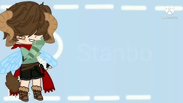 ||Mcyt react to evil beeduo Part 1||Kinda short||Lazy||