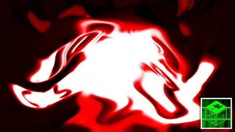 (A NEW SHINY RED EFFECT IDEA) An Audio Effect I