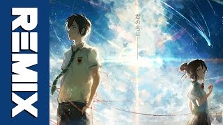 Download Lagu Kimi no Na wa - Nandemonaiya Mitsuha Ver. (Simpsonill \u0026 Tsra Remix) MP3 Download Lagu Kimi no Na wa - Nandemonaiya Mitsuha Ver. (Simpsonill \u0026 Tsra Remix) MP3