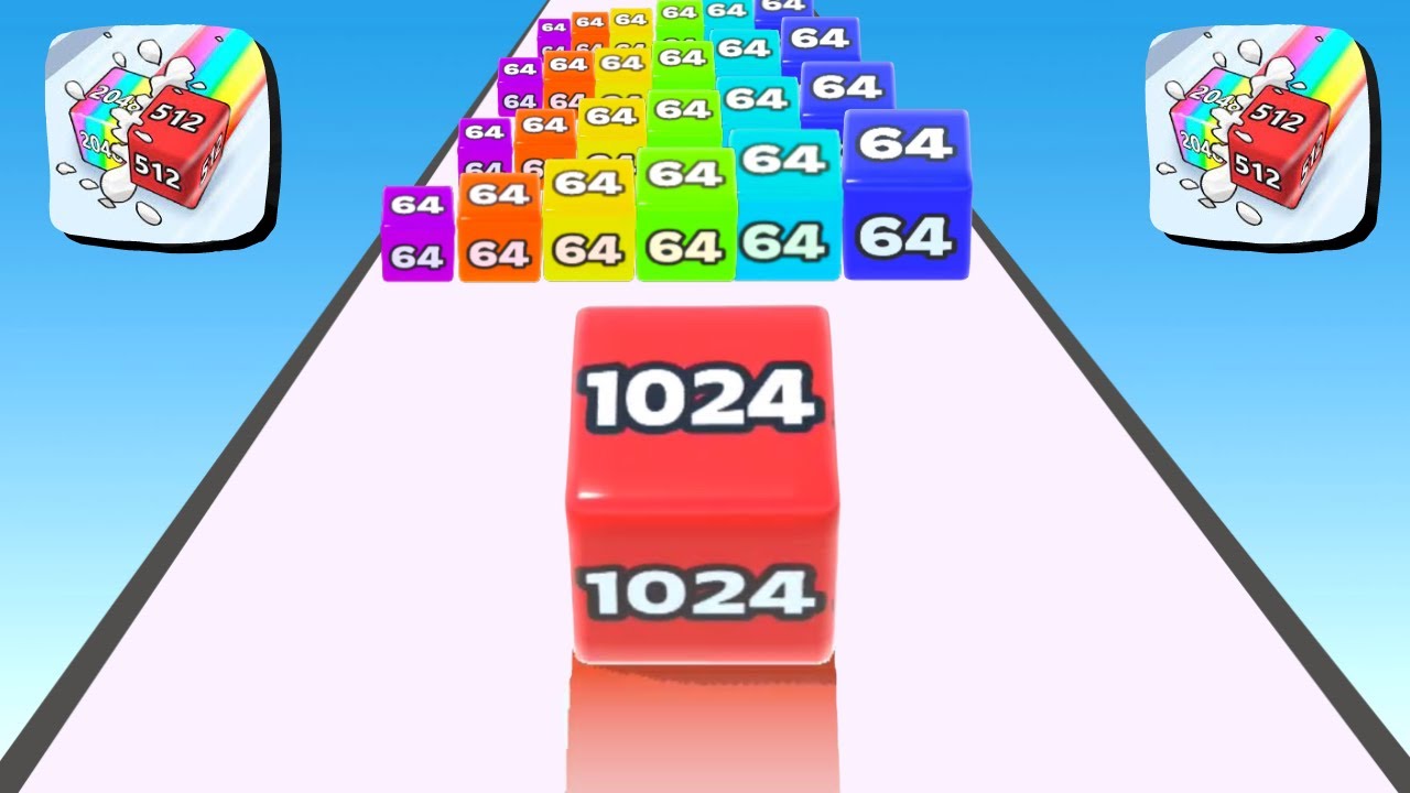 jelly-run-2048-all-levels-gameplay-android-ios-walkthrough-mobile