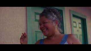 Florida Project full movie