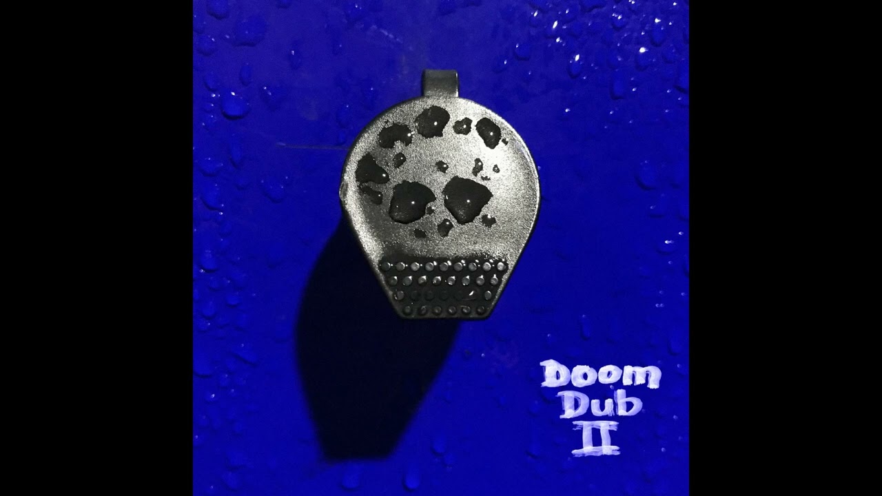 YouTubeでThor Harris - Day 9 of Quarantine (with Marissa Nadler) (Official Audio)を視聴 YouTubeでThor Harris - Day 9 of Quarantine (with Marissa Nadler) (Official Audio)を視聴