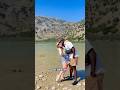 A DAY IN CRETE рџђўрџ рџ Crammed Sooo Much In But Had Such A Lovely Day Together A DAY IN CRETE рџђўрџ рџ Crammed Sooo Much In But Had Such A Lovely Day Together